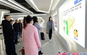 电子商务中专考什么专业