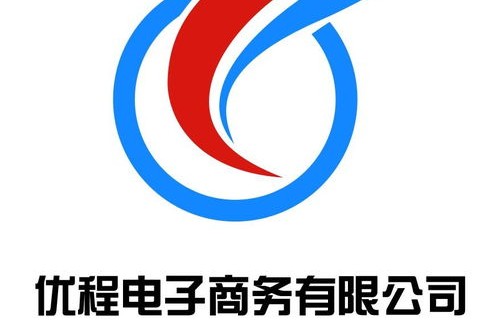 达州电子商务专业怎么样