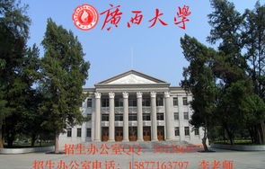 电子商务专业江苏专科院校推荐