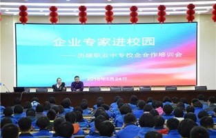 电子商务专业如何进大厂