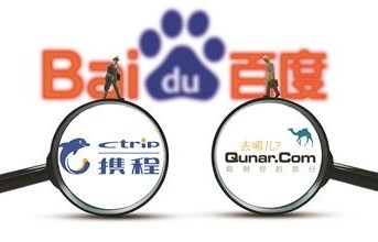 用词语形容电子商务专业