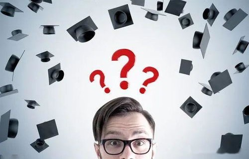 电子商务专业没前途嘛