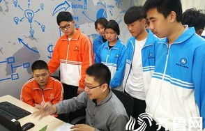 本科电子商务专业的学校