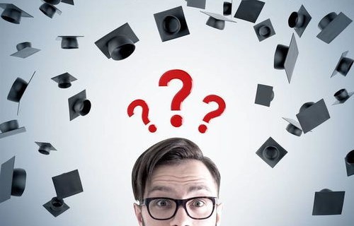 针对电子商务专业的建议