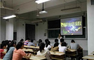 莆田电子商务学专业招聘