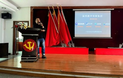 海关招聘电子商务专业吗