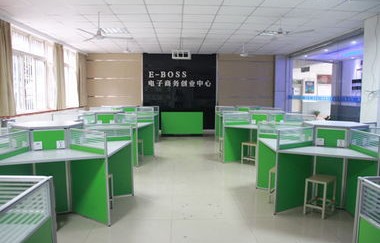 电子商务专业 评工程师