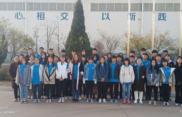 九江电子商务专业技校