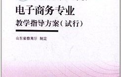 电子商务专业在哪里学好