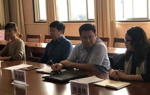 电子商务专业职校在哪里