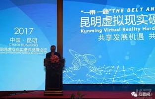 电子商务专业到底虚不虚