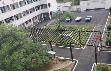 岳阳电子商务专业学院
