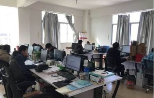专科电子商务专业有哪些