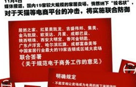 苏州电子商务学专业招聘