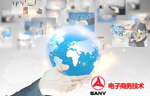 读电子商务有哪些专业