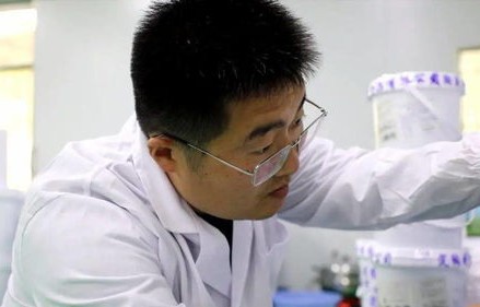电子商务专业30岁就业