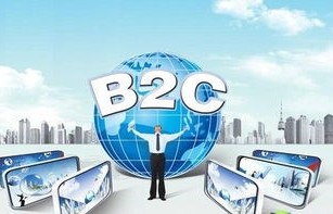 电子商务专业哪年兴起