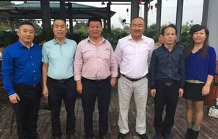 咸阳电子商务专业院校