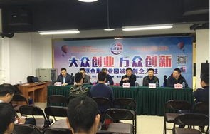 内创电子商务学什么专业