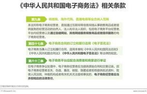 电子商务专业常用的研究方法