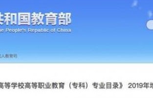 本科跨境电子商务专业课