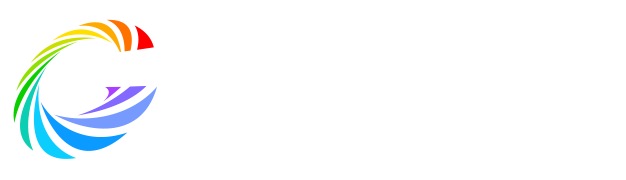 qdjx789·CE商务网