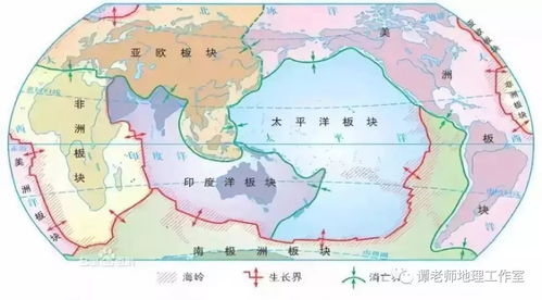 宁夏银川地震为何震感强烈，地质构造与区域响应揭秘