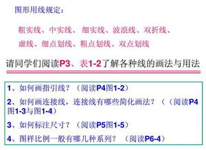 专家深度解析，出生人口回升背后的多重因素