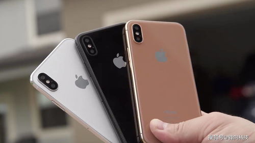 苹果3天紧急空运5架飞机iPhone，印度市场供应紧张加剧