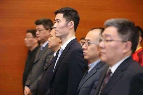 学者李在明，不给自己留后路的智慧与勇气