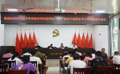 江西专科电子商务专业吗