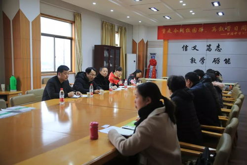 林涉外电子商务专业