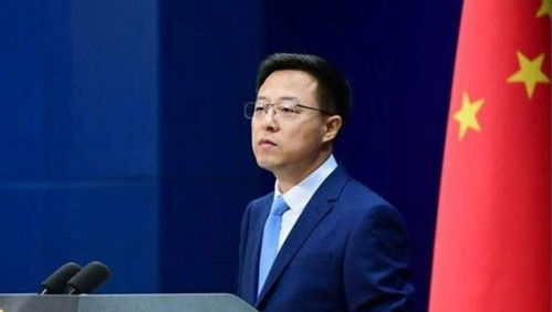 胡锡进：美方没想到中国这么能打
