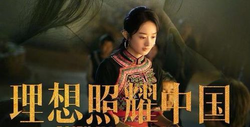 殉情男子离世前将妻子遗物成箱送回