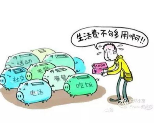 小学原校长违规套取学生伙食费被双开
