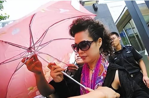 锜某某强奸案，女方多次挑逗背后的法律与道德拷问
