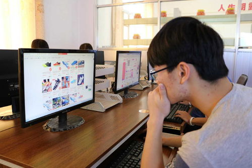 电子商务专业毕业时间