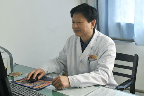 卫健委回应肖飞手术离场40分钟，事件真相及应对措施全面解析
