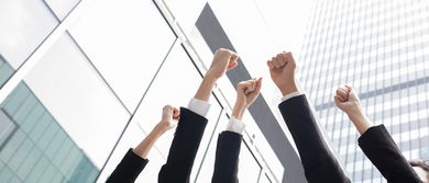 大专的电子商务专业上课