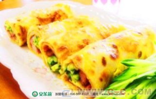 大叔25年卖600万个鸡蛋饼，挣得4套房，揭秘他的创业传奇！