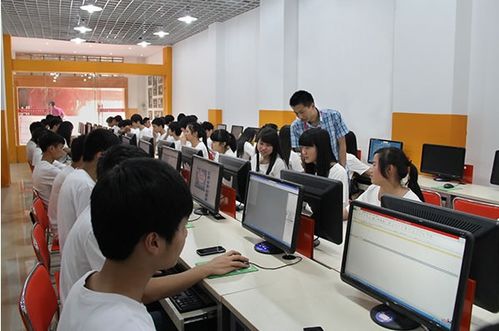 大学电子商务专业叫什么