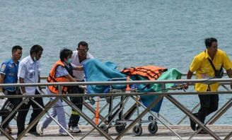 贵州游船倾覆事故，70人仍在医院接受救治