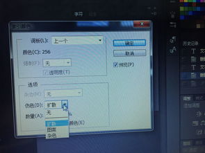 电子商务专业学编程吗