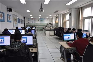 电子商务专业最强大学