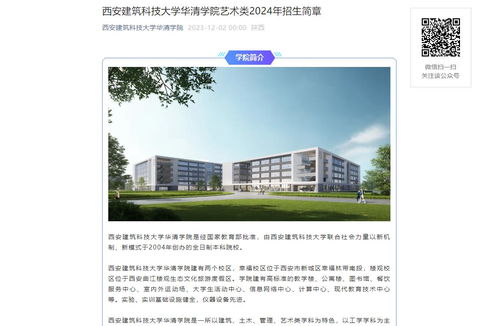 new电子商务专业本科