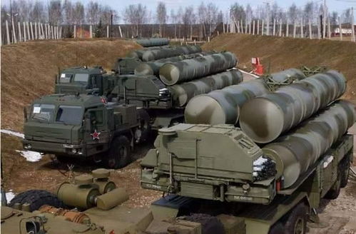 巴方用什么武器摧毁了印军S400