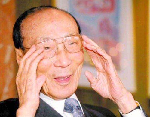 音乐人韩贤光因心源性猝死离世
