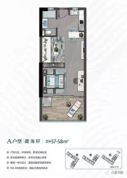 大邑电子商务专业怎么样