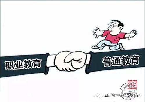 电子商务专业的道德规范