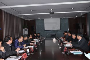 溧水区电子商务专业学校